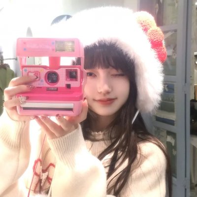 前妻太撩人傅总追疯了