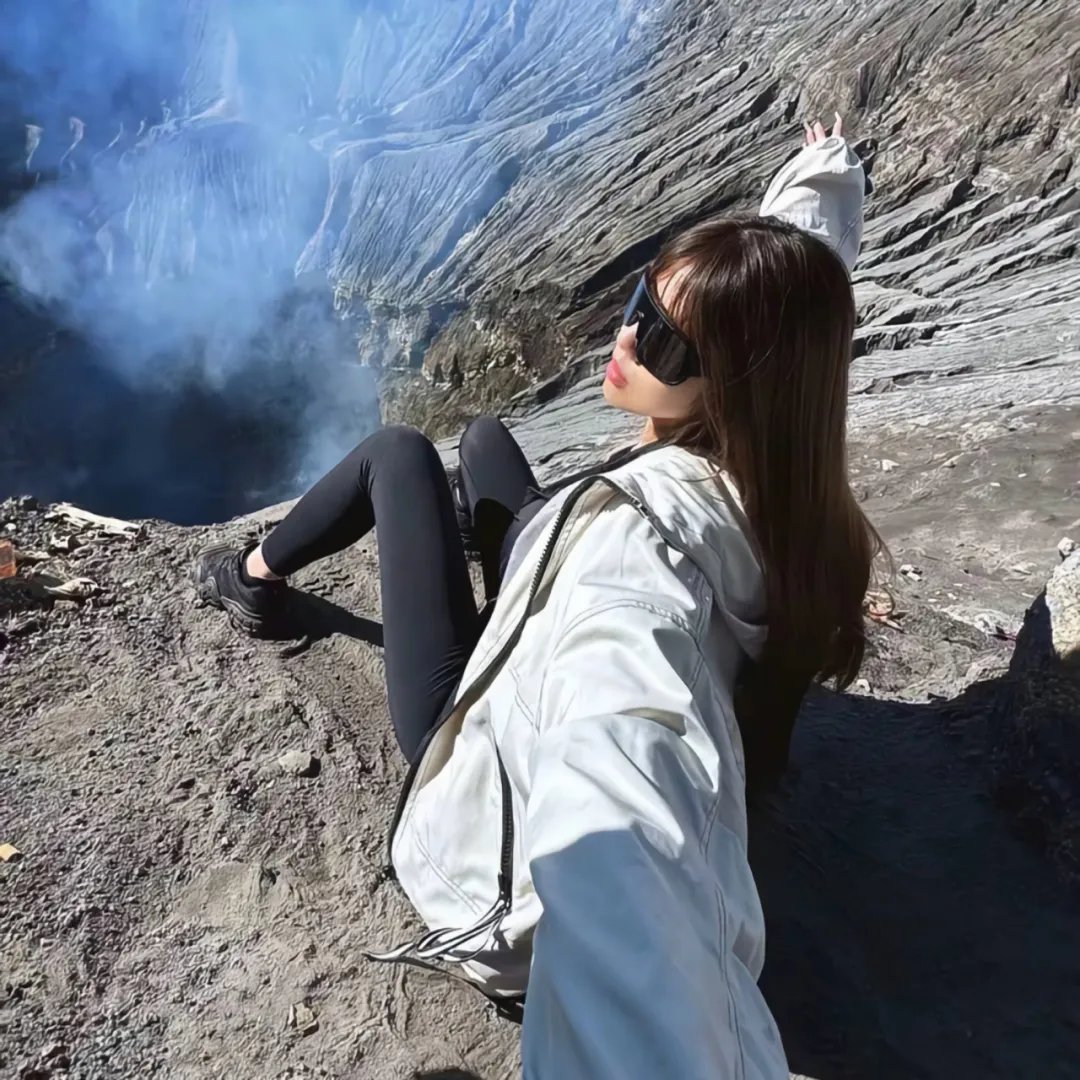 零落成泥碾作尘