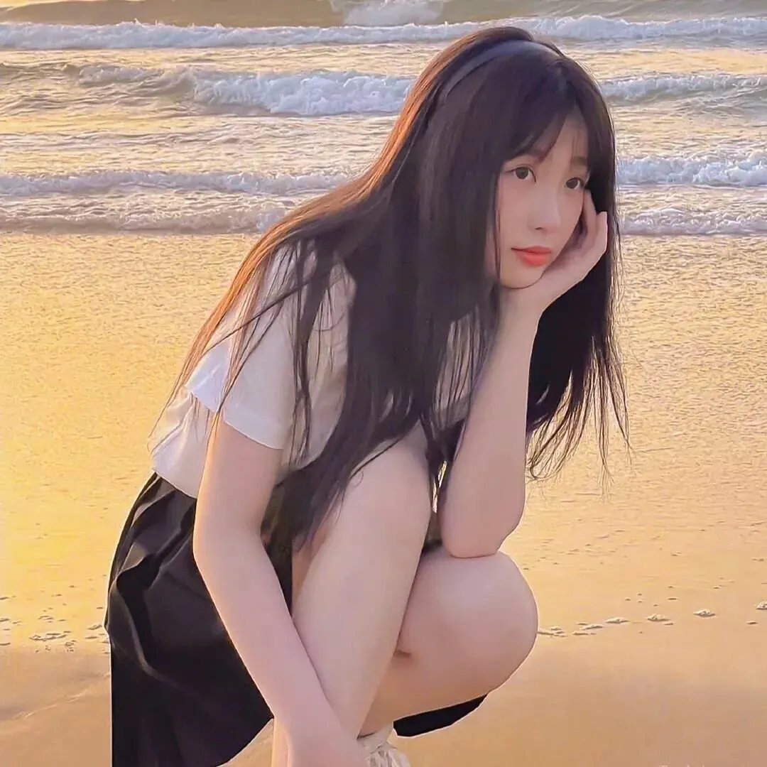 太阳消失后我觉醒了求生系统