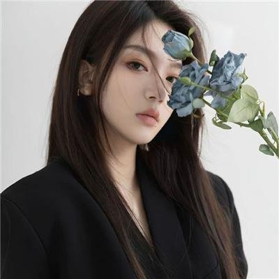 杨梅成熟的季节