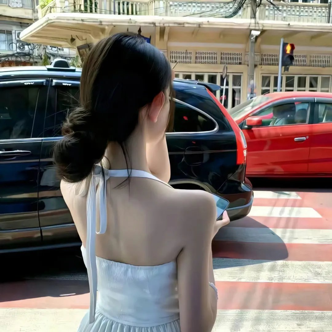 炽雪七年覆春衫