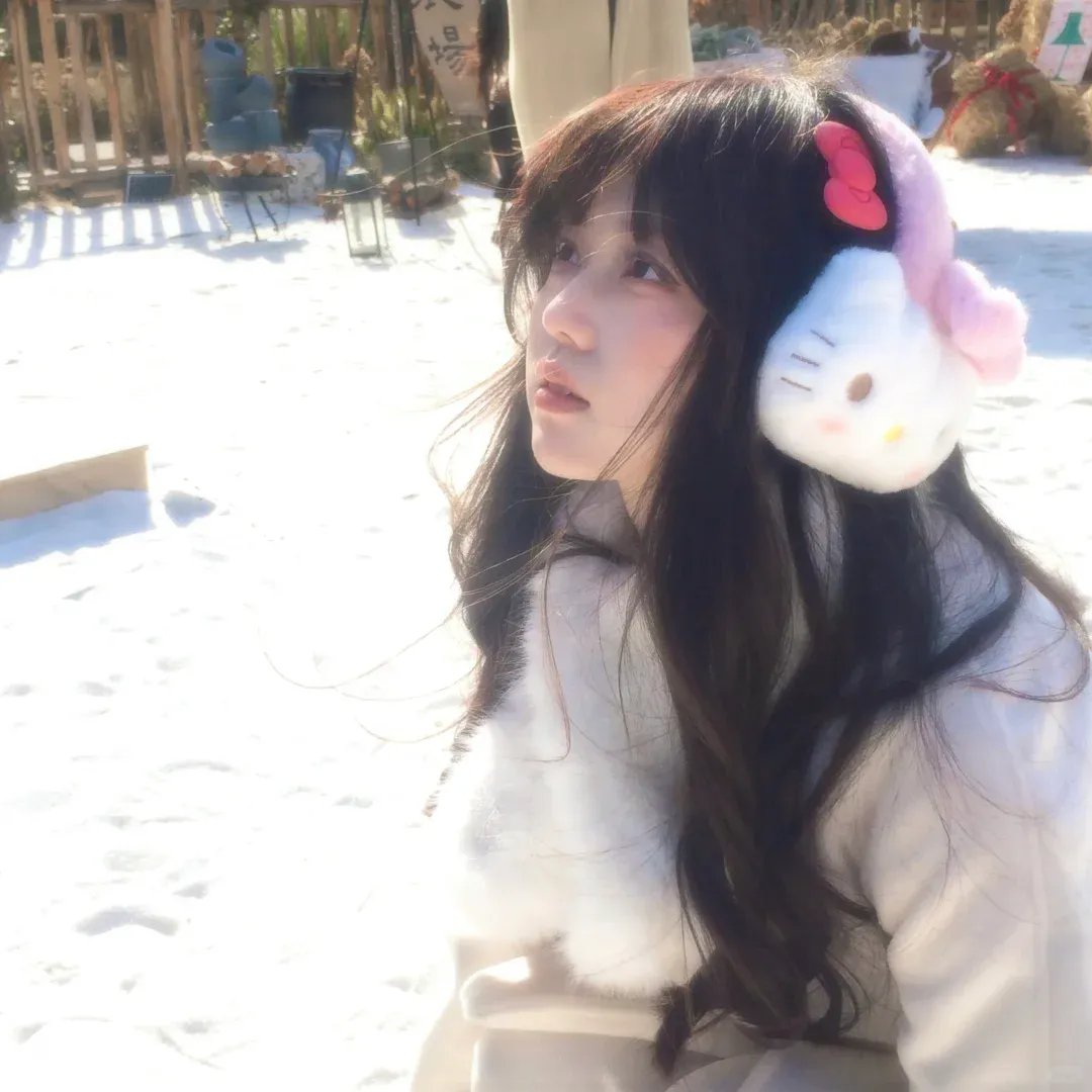 绽放吧姐妹之无限开播