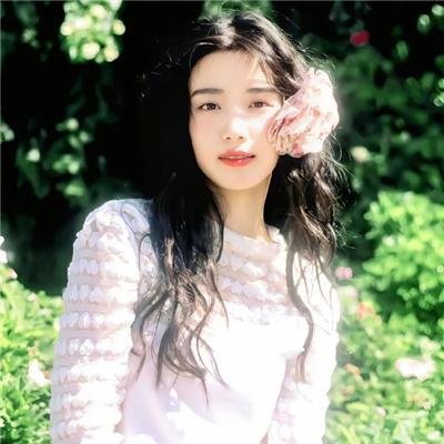 只不过是从头再来