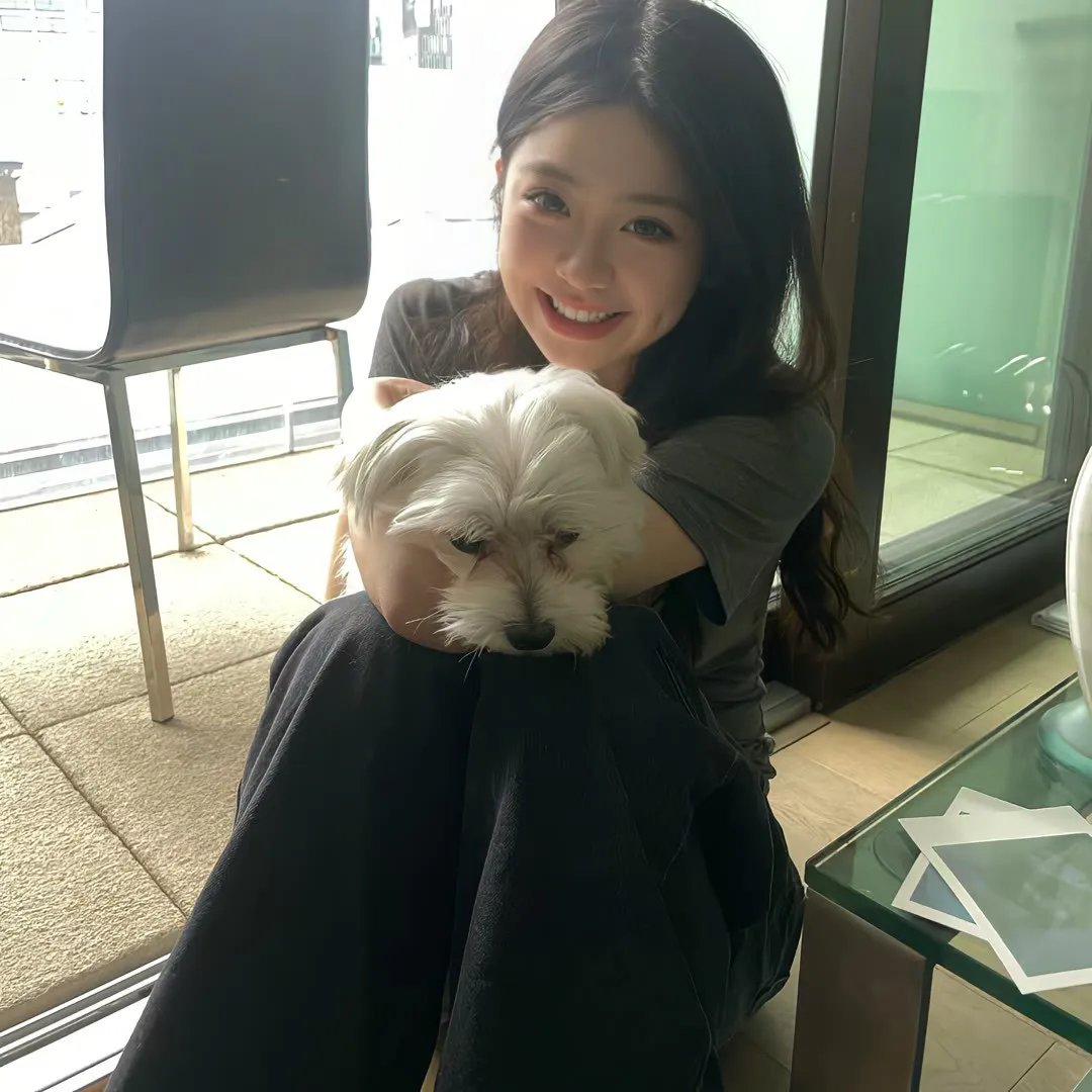 穿书后我抱紧老公大腿