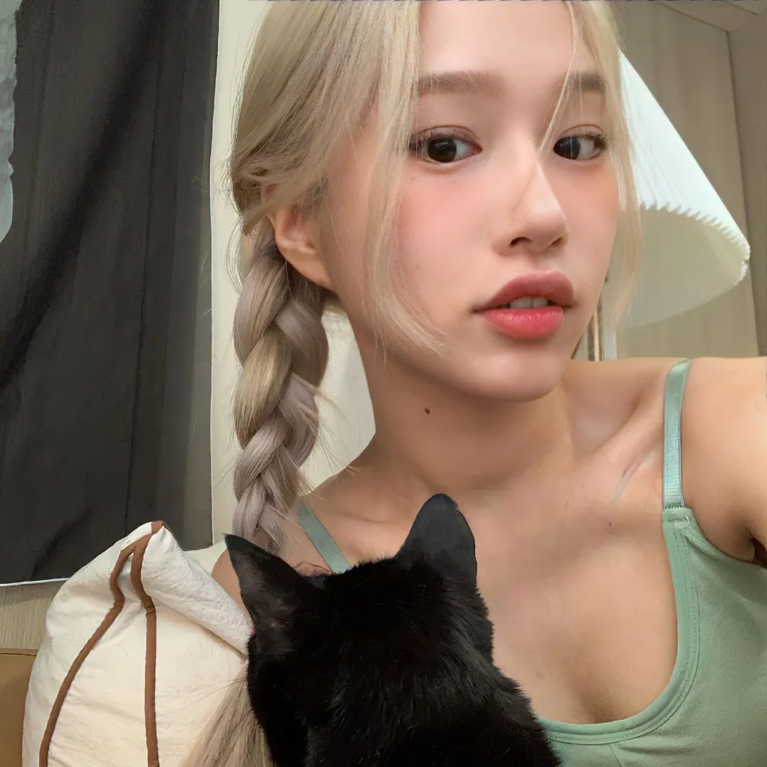 绿灯侠：动画版第一季