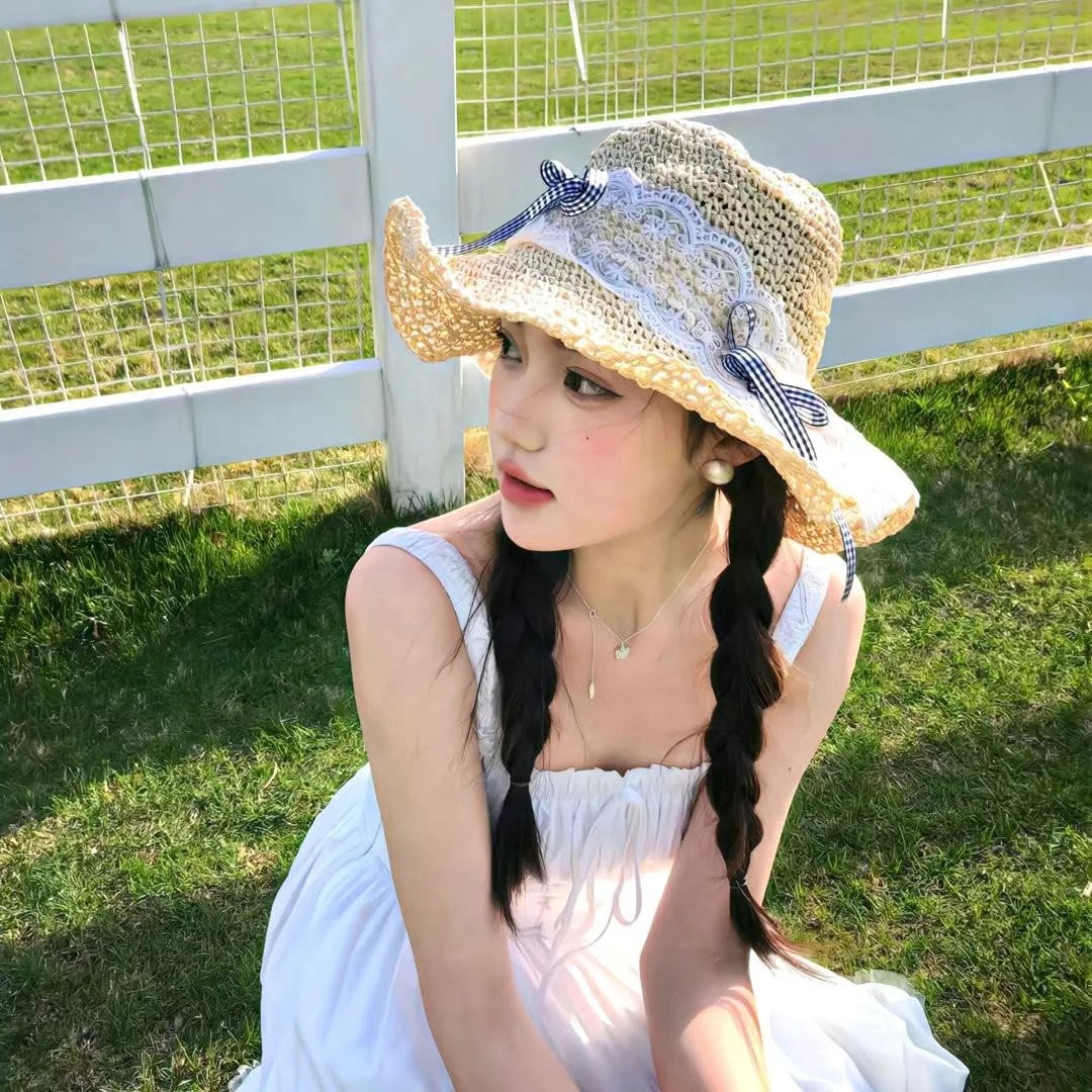 Wonderful光之美少女！