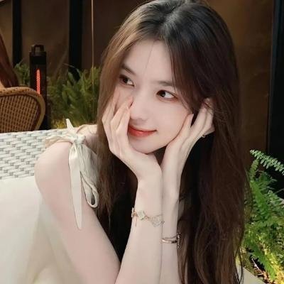 小丑2:双重妄想