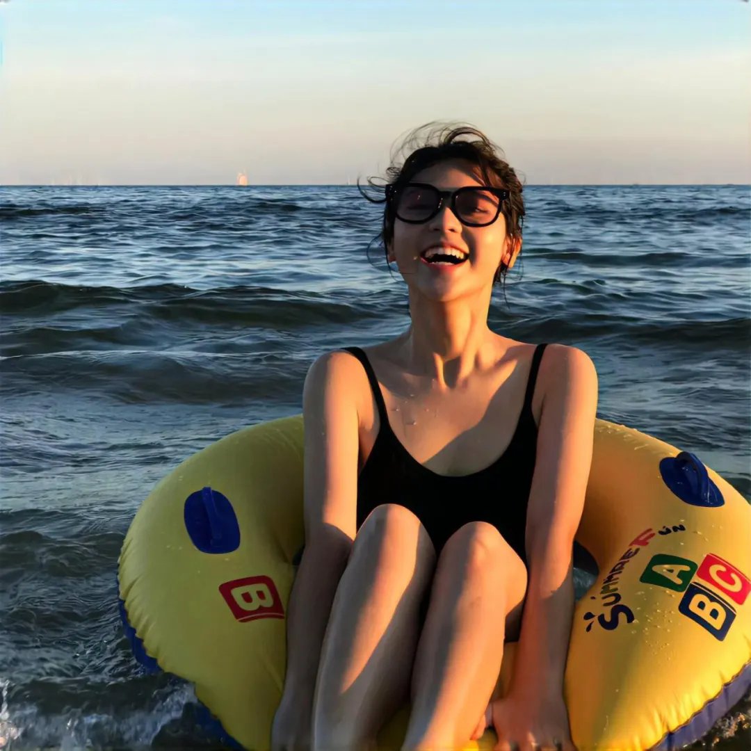 金榜题名之状元归来