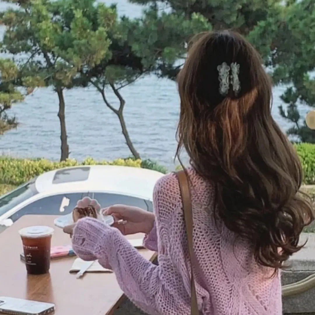 重生萌宝，苦尽柑来救妈咪