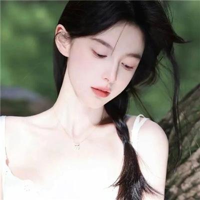 沉沦她的风情万种