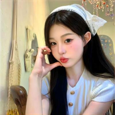 夫人，请再爱我一次