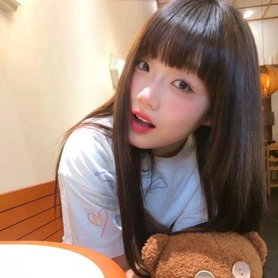 非常转学生